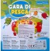 Gioco Gara di Pesca – KIDZ CORNER